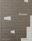 Mccarter, R: Breuer