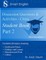 Smart English - TEFL Discussion Questions & Activities - China