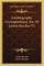 Autobiography, Correspondence, Etc. of Lyman Beecher V2