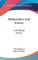 Mathematics And Science