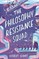 The Philosophy Resistance Squad