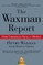 The Waxman Report