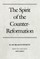 Spirit of the Counter-Reformation