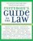Everybody's Guide to the Law