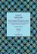 History of Western Maryland, Being a History of Frederick, Montgomery, Carroll, Washington, Allegany, and Garrett Counties. in Three Volumes. Volume I