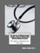 The Survey of Medical School Faculty