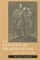 The Exegetical Imagination