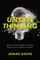 Unsafe Thinking