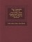Complete Works of Venerable Bede