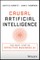 Causal Artificial Intelligence