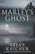 Marley's Ghost