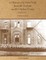 A History of the New York Juvenile Asylum and Its Orphan Trains