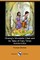 Granny's Wonderful Chair and Its Tales of Fairy Times (Illustrated Edition) (Dodo Press)