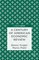 A Century of American Economic Review