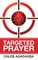 Targeted Prayer