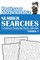 Professor Puzzleworth's Number Searches