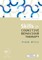 Skills in Cognitive Behaviour Therapy