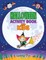 Halloween Activity Book For Kids