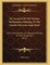 An Account Of The Various Publications Relating To The Travels Of Lewis And Clark