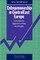 Entrepreneurship in Centraleast Europe