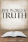 Thy Word Is Truth
