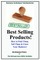 Best Selling Products!