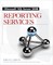 Microsoft SQL Server 2008 Reporting Services