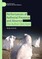 Performances of Authorial Presence and Absence
