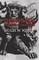Demonism Verified and Analyzed