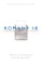 Romans 1-8