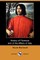 History of Florence and of the Affairs of Italy (Dodo Press)