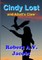 Cindy Lost and Allott's Claw
