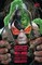 Batman: One Bad Day: Bane