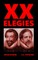 XX Elegies