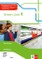 Green Line 1. Workbook mit 2 Audios und Übungssoftware. Neue Ausgabe. Bayern