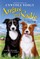 Angus and Sadie