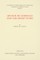 Arthur de Gobineau and the Short Story
