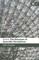 Kuhn's 'The Structure of Scientific Revolutions'