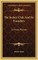 The Jockey Club and Its Founders