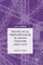 Translocal Performance in Asian Theatre and Film