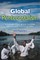 Global Pentecostalism