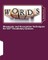Mnemonic and Association Techniques for SAT Vocabulary Quizzes