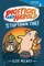 Pigsticks and Harold and the Tuptown Thief