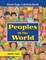 Peoples Of The World