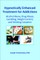 Hypnotically Enhanced Treatment for Addictions