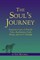 The Soul's Journey