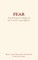 Fear