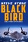 Blackbird Wrath