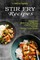 Stir Fry Recipes