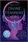 Divine Feminine Energy